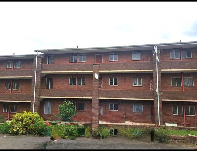 2 BEDROOM APARTMENT FOR SALE IN PELHAM